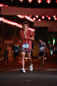 BIB: 
                            <button type="button" onclick="openModal(23894340)" class="btn btn-primary btn-sm float-right btn-popup" data-toggle="modal" data-target=".modal-high-quality">
                        <i class="fas fa-shopping-cart"></i> Add to Cart
                    </button>
                                            <button type="button" onclick="isThisMe(23894340, true)" class="btn btn-success btn-sm float-right btn-popup btn-isme hidden" data-toggle="tooltip" data-placement="bottom" title="นี่คือรูปของคุณใช่ไหม คลิกที่นี่เพื่อเอาเข้าอัลบั้ม">
                        <i class="fas fa-plus"></i> Add to album
                    </button>
                    <button type="button" onclick="isThisMe(23894340, false)" class="btn btn-warning btn-sm float-right btn-popup btn-isnotme hidden">
                        <i class="fas fa-ban"></i> Remove from album
                    </button>